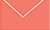 envelope de e-mail
